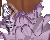 Rina Shoulder RCC