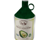 Avocado Oil