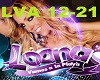 Loona - Vamos A La Play2