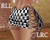Winner Skirt RLL
