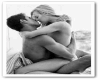 MM- QUADRO CASAL SEX 1