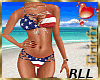 [Efr] Bikini USA RLL