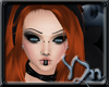 (Nn) Jriselda Honey