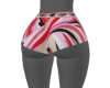 PUCCI GIRL SHORTS
