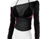 |c| Sheer Glow-B&P<3