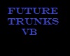 Future Trunks vb