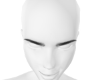 MIOX BROW