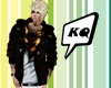 KQ :: Jackets*2 ::.