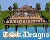 TSK-Stone Lake House