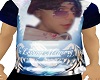 Personalized Tee
