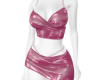 Sexy Pink Love