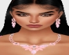 D- set jewelry
