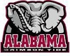 Alabama 