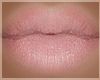 [G] Lipstick IV