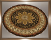 Victorian Rug