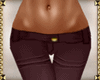 C| Ellie Pants .XTBM.