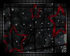 Hanging Stars