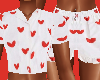 Valentines Pajamas v2