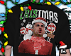 ❆cristmas