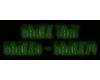 (DB) Shake That part 2