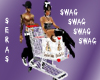 [T] Shopping Cart