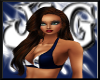 JjG Nathaly Brown