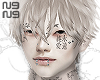 ★aydan