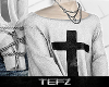 𝕿 . A TIED CHAINS ϟ