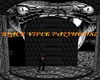 Black Viper PlayHouse