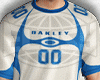ë Oakley Blue ®
