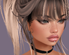 Emi Opulent
