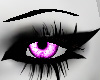 [NOVA] Pink Eyes
