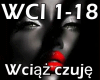 1 WCIĄŻ CZUJĘ
