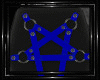!T! Gothic | Penta B