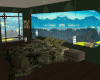 SPRING VALLEY LOFT