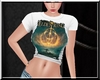 Elden Ring T Shirt F