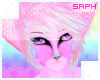 .S. Uiki Hair V1