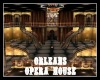 ~SB Orleans Opera House