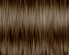 Brown Sophia