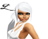 {LS}White Minxi