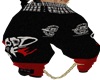 MAZ HOOD LIFE HIPHOP