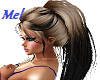 (ZN) Nikkia Mix P