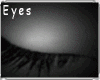 Eyes N06 M/F