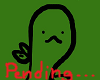 pending