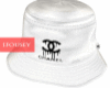 ©bucket hat