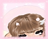 ♡ kawaii barret ♡