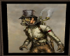 !T! Steampunk Picture 4