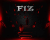 FZ . Explosion F1Z