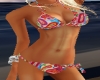 Paisley Bikini