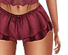 M! Short Charlotte 1 |C